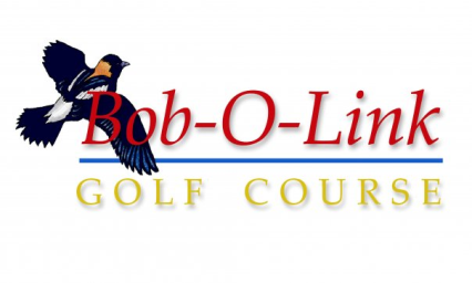 course-image