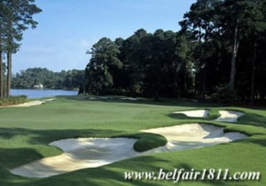 course-image