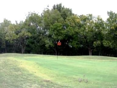 course-image