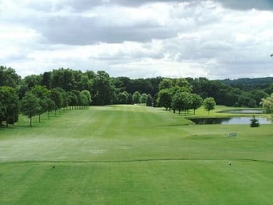 course-image