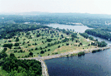course-image