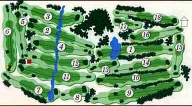 course-image