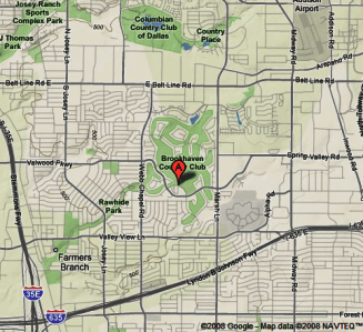 course-image