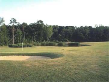 course-image