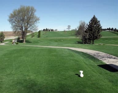course-image