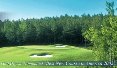 course-image