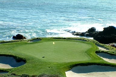 course-image