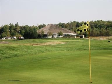 course-image