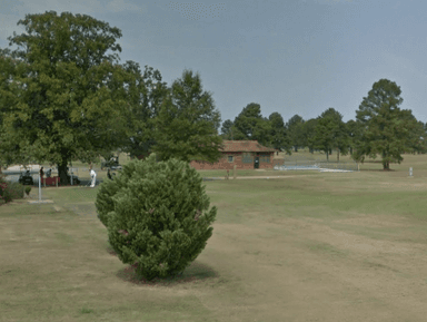 course-image