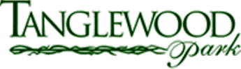 course-image