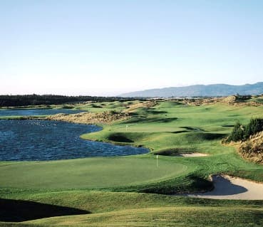 course-image