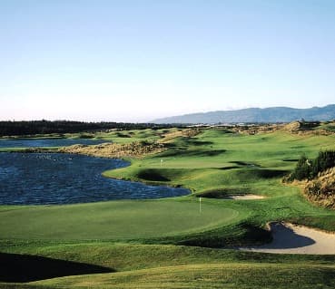 course image