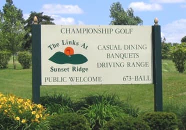 course-image