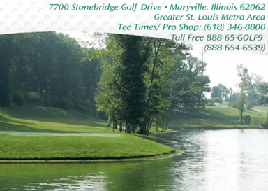 course-image