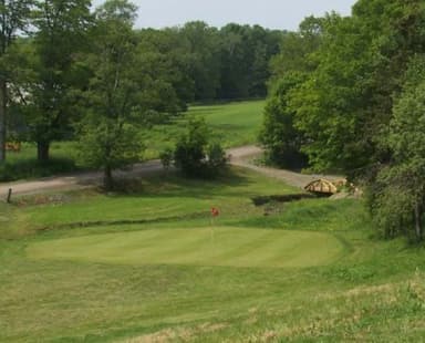 course-image