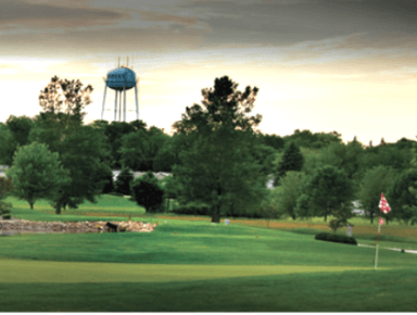 course-image