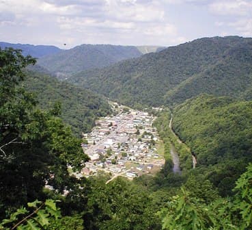 course-image