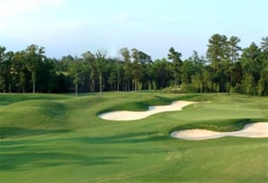 course-image
