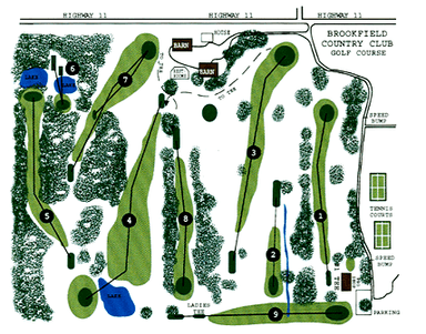 course-image