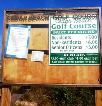 course-image