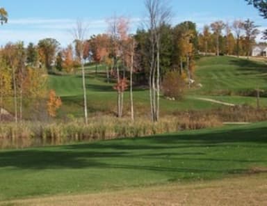course-image