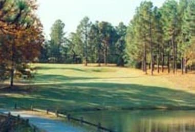 course-image