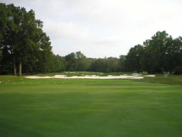 course-image