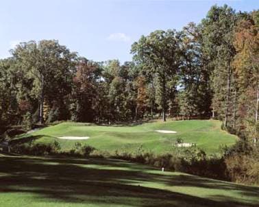 course image