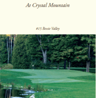 course-image