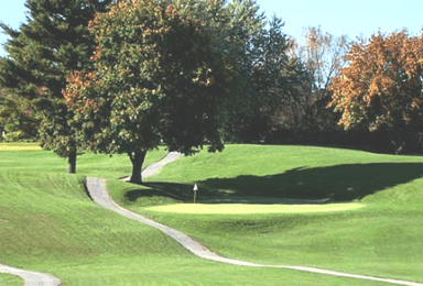 course-image