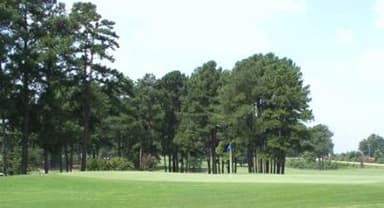 course-image