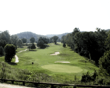 course-image