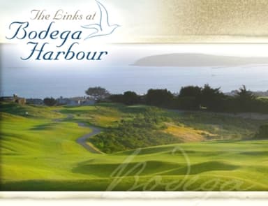 course-image