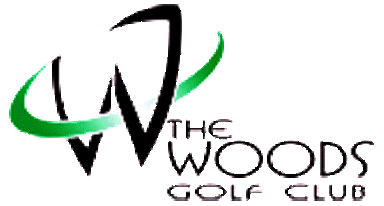 course-image