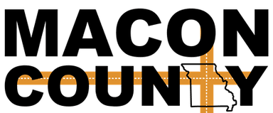course-image