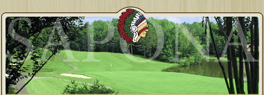 course-image