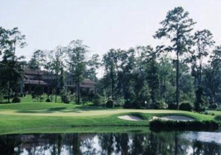 course image