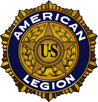 course-image