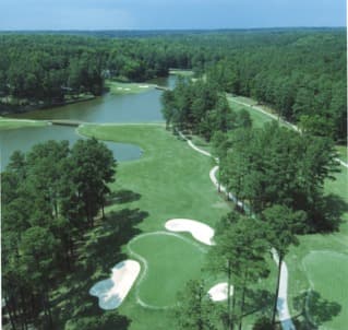 course-image