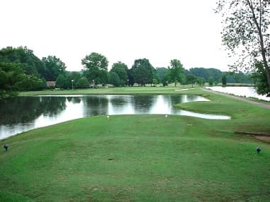 course-image