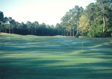 course-image