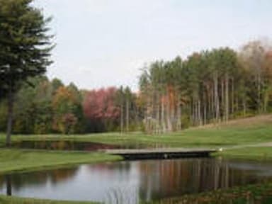 course-image
