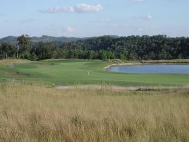 course-image