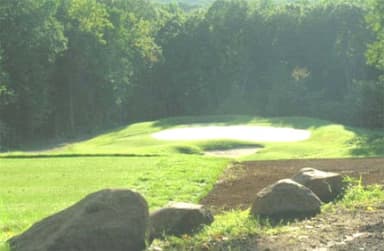 course-image