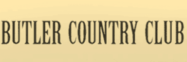 course-image