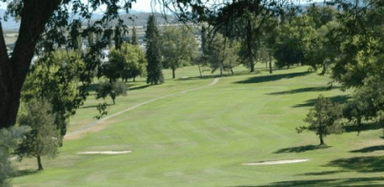 course-image
