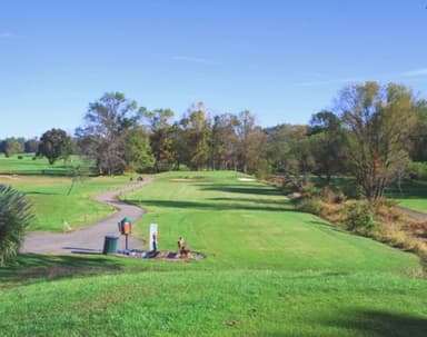 course-image