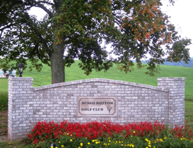 course-image