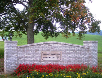 course image