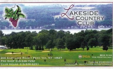 course-image